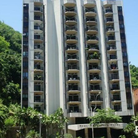 Lindo Apartamento Para Reveillon Copacabana Com Vista Mar E Fogos Rio de Janeiro Dış mekan fotoğraf