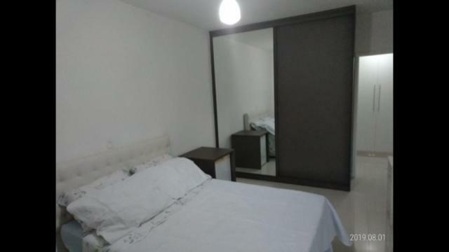 Lindo Apartamento Para Reveillon Copacabana Com Vista Mar E Fogos Rio de Janeiro Dış mekan fotoğraf