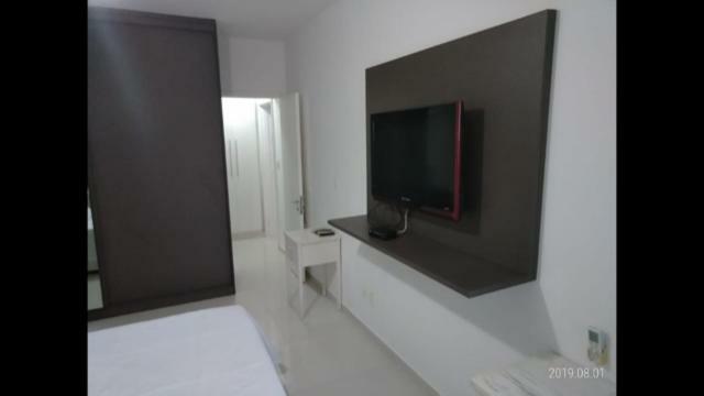 Lindo Apartamento Para Reveillon Copacabana Com Vista Mar E Fogos Rio de Janeiro Dış mekan fotoğraf