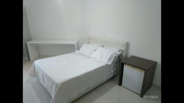 Lindo Apartamento Para Reveillon Copacabana Com Vista Mar E Fogos Rio de Janeiro Dış mekan fotoğraf