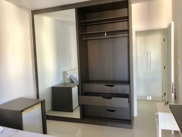 Lindo Apartamento Para Reveillon Copacabana Com Vista Mar E Fogos Rio de Janeiro Dış mekan fotoğraf