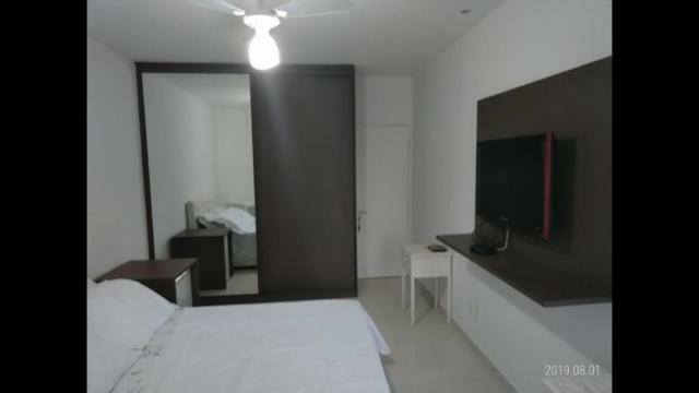 Lindo Apartamento Para Reveillon Copacabana Com Vista Mar E Fogos Rio de Janeiro Dış mekan fotoğraf