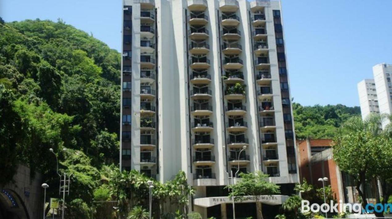 Lindo Apartamento Para Reveillon Copacabana Com Vista Mar E Fogos Rio de Janeiro Dış mekan fotoğraf